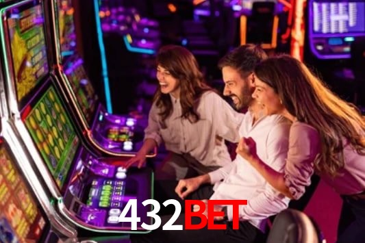 Descubra a Essência do 432BET: Nossa História e Compromissos