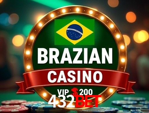 Desvendando o Mundo dos Jogos Virtuais na 432BET