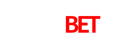 432BET